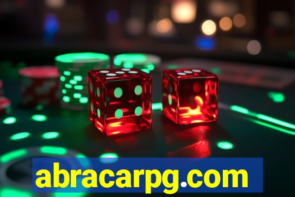 abracarpg.com