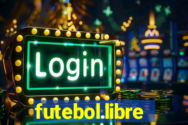 futebol.libre