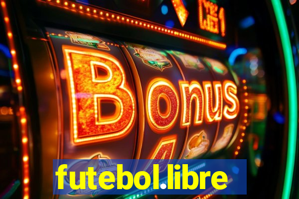 futebol.libre