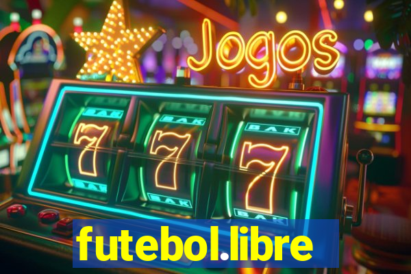 futebol.libre