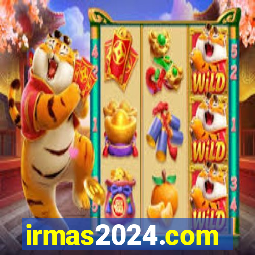 irmas2024.com