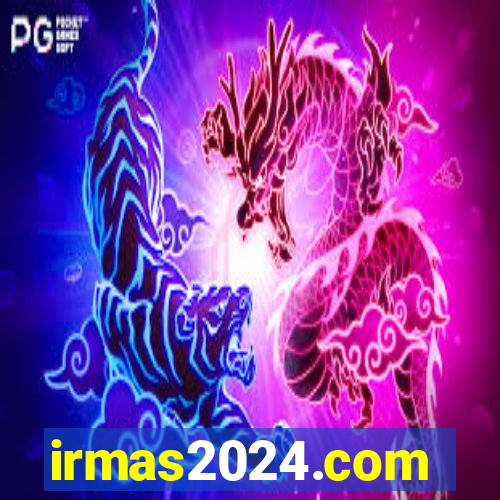 irmas2024.com