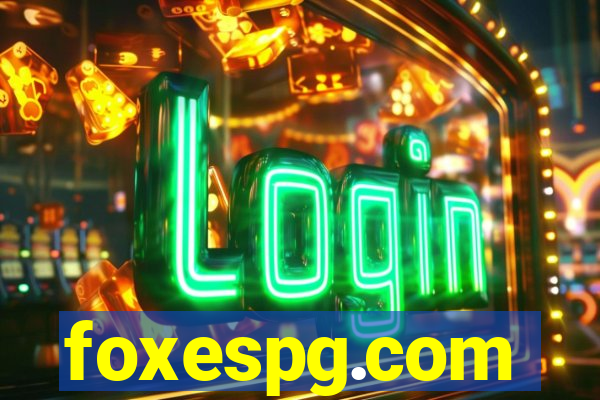 foxespg.com