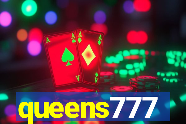 queens777