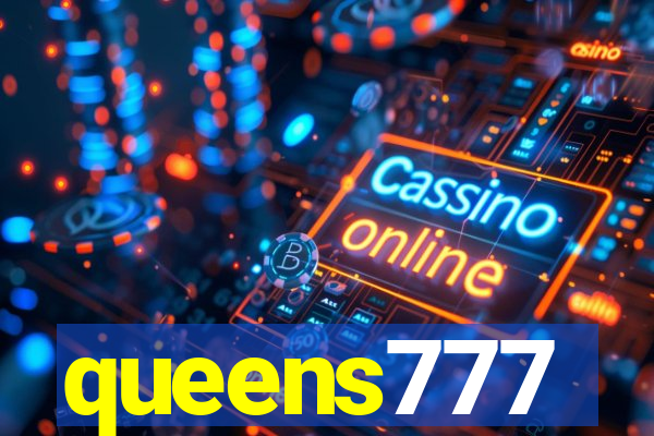 queens777
