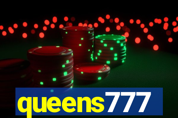 queens777