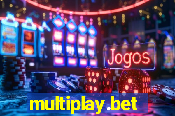 multiplay.bet