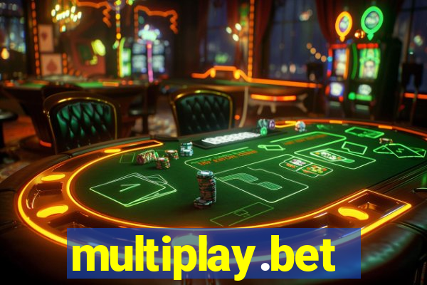 multiplay.bet