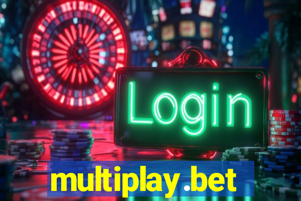 multiplay.bet