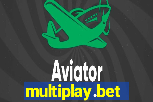 multiplay.bet