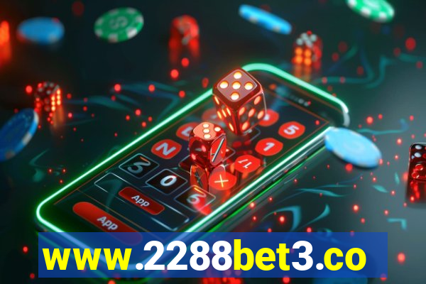 www.2288bet3.com