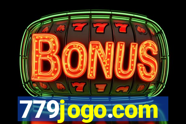 779jogo.com