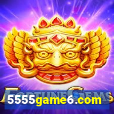 5555game6.com