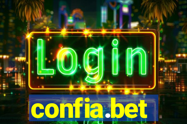 confia.bet