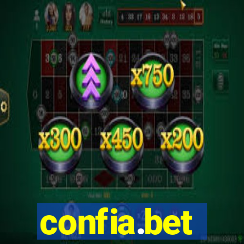 confia.bet