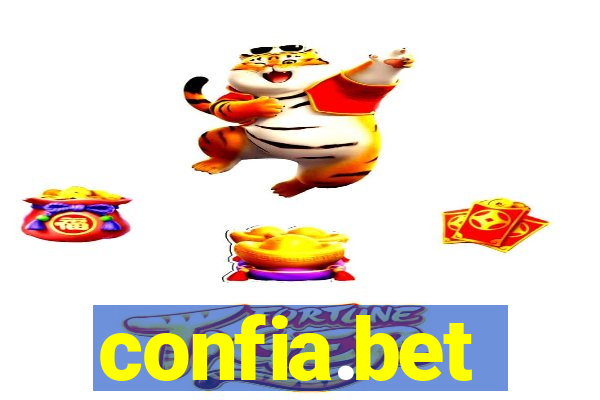 confia.bet