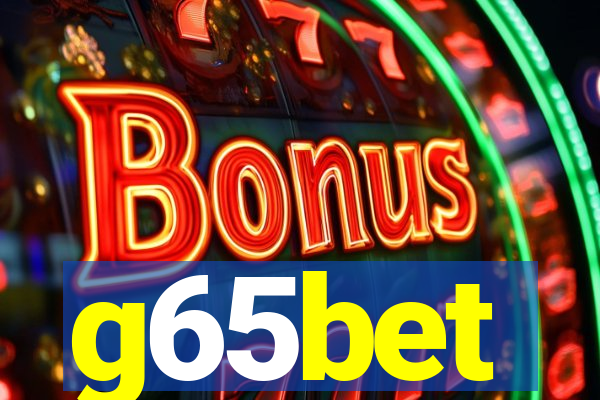g65bet