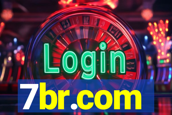 7br.com