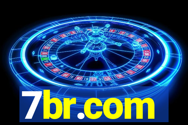 7br.com