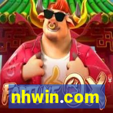 nhwin.com