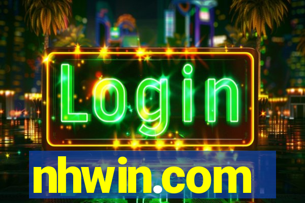 nhwin.com