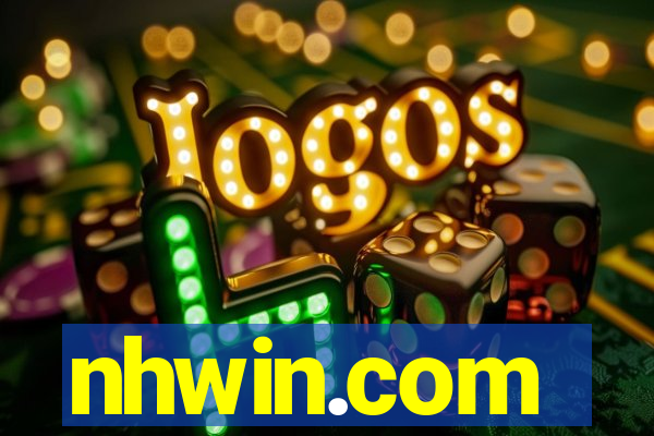 nhwin.com