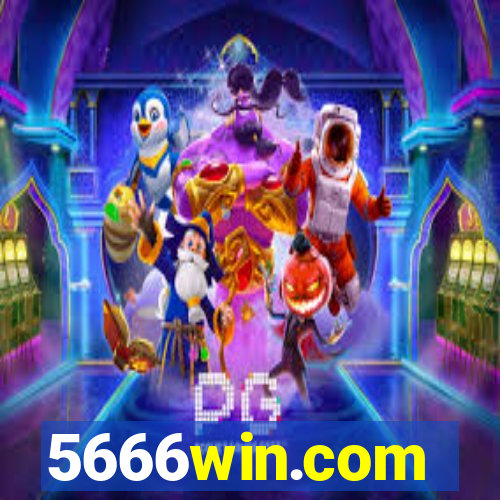 5666win.com