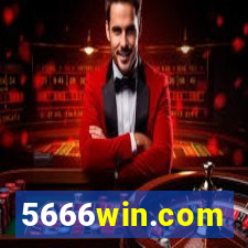 5666win.com