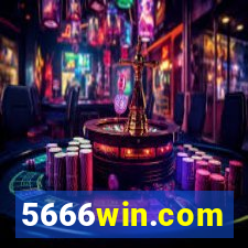5666win.com