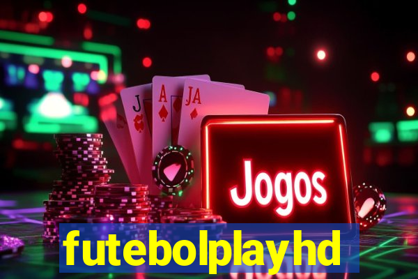 futebolplayhd