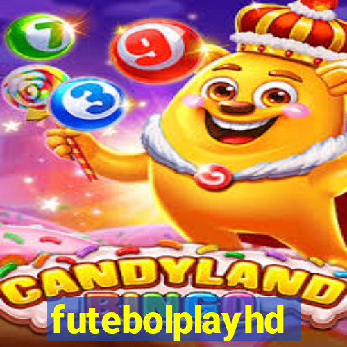 futebolplayhd