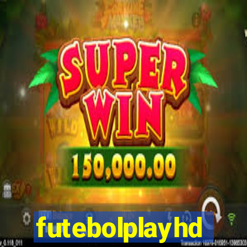 futebolplayhd