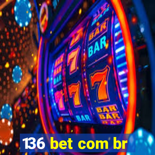 136 bet com br