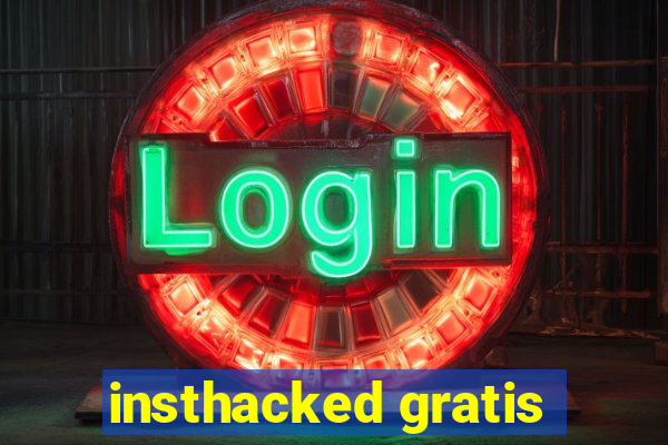 insthacked gratis