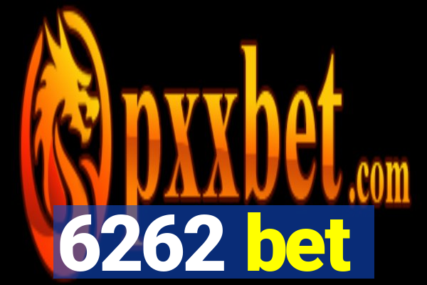 6262 bet