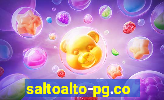 saltoalto-pg.com