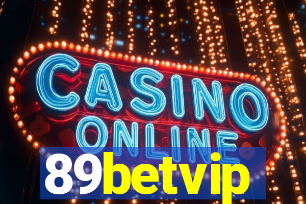 89betvip