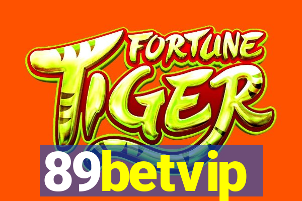 89betvip