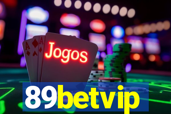 89betvip
