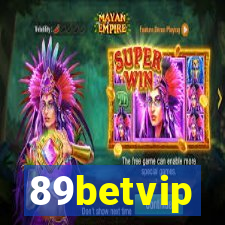 89betvip