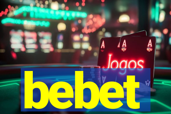 bebet