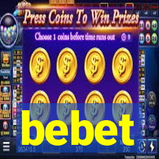 bebet