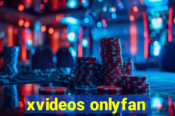 xvideos onlyfan