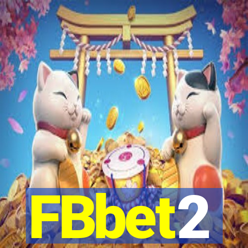 FBbet2