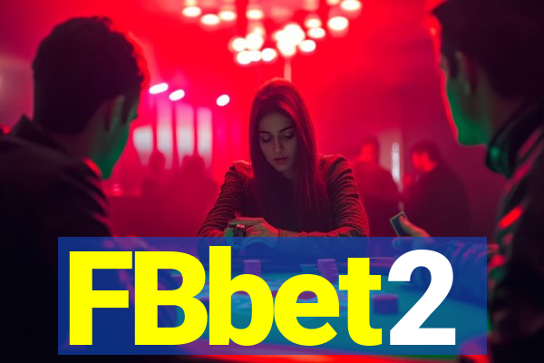 FBbet2