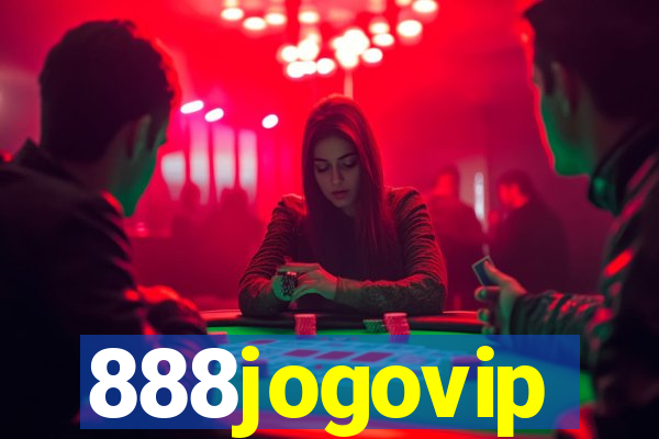 888jogovip