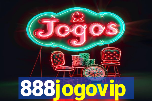 888jogovip