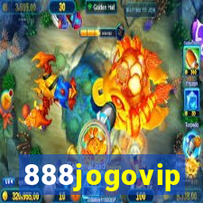 888jogovip