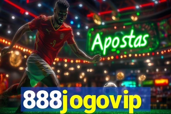 888jogovip