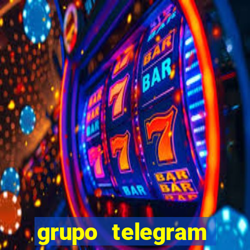 grupo telegram betnacional mines